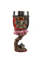 Now Assassin's Creed Shadows Goblet 19.5cm - 3