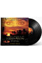 Madley Iraqi-Rehlat Nagham Iraq-(Vinyl Lp) - 3