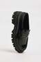 Pedro Model Eva Sole Genuine Leather Casual Shoes - 6