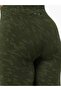 Take a Hike Seamless Full Length Leggings Sports Leggings - 4