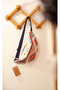 Freebag - 2