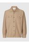 Overshirt Regular Fit - 2
