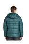 Garfield Durable Water Repellent Puffer - 3