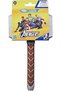 Avengers - Thor Battle Hammer Foam Roleplay Replica - 3