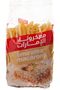 Penne Pasta 400g