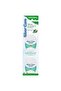 Antibacterial Eucalyptus Floss 50m Set 2pcs
