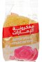 Vermicelli Bhoowarda Pasta 500g