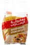 Traditional Toasted Wheat Flour Vermicelli Semiya Tri-Pack (3x400g)
