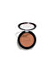 I'M BLUSHING - 004 - CRUSH - 2