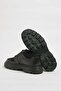 Karel Model Eva Sole Genuine Natural Leather Casual Shoes - 5