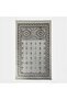 Divine Premium Velvet Islamic Prayer Mat – Mihrab Elegance Pattern - 2