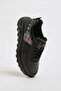Sheldon Model Combination Leather Imported Sole Sneaker Shoes - 6