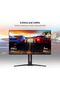 AORUS FO32U2 Pro - 32" QD OLED 4K 240Hz Gaming Monitor - 3