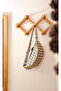 Freebag - 3