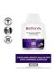 Black Garlic Shampoo 300 ml Anti-Hair Loss Strengthening Hypoallergenic - 2