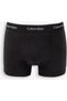 RELAXED DART TRUNK 3PK - 3