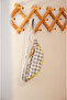 Freebag - 4