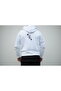 Sweatjacke - 5