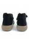 Bn-32069 Children's Daily Orthopedic Shoes - 5