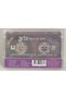 Arto One Thousand Thanks to My God Cassette (Original Period Edition Cassette) - 2
