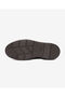 Men's Brown Genuine Leather Chelsea Boots 5K1Ob18670 - 5