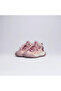 Marcokids Unisex Casual Booties Imported Shoes - 4