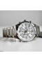 Dk451399 Men's Steel Band Wristwatch - 3