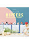 HIPPERS Mofusand Series By (1pc Random) - 2