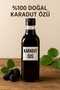 Karadut Özü 350 ml