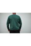 Oversize Sweatshirt - 3
