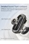NEW OpenFit 2+ Open-Ear Headphones - 3