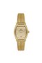Dke.1.10972-3 Women's Wristwatch