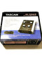 واجهة صوت USB MIDI US-122MKII - 2