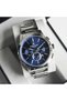 Dk455823 Men's Steel Band Wristwatch - 3