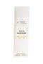 BLUE SAPPHIRE Eau De Perfume Long Lasting High Concentration Mini Travel size 30 ML - 2