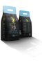 Unscented Clumping Cat Litter, 5 L