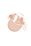 BB POWDER - 04 - BEIGE - 4
