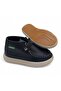 Bn-32069 Children's Daily Orthopedic Shoes - 2