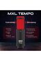 ميكروفون USB Tempo، أسود/أحمر - 2