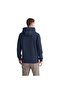 Dynamic Hooded Cotton Blend Scuba Sweatshirt (25 Winter) - 4
