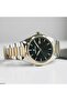 Dk434453 Men's Steel Band Wristwatch - 3