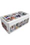 Yu-Gi-Oh TCG: 2025 Mega Pack Tin Yu-Gi-Oh TCG: Trading Cards - 3
