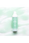 GRIP PRIMER 001 HYDRO POWER - 3