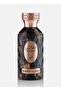 NAFAIS MAGRIB 100 ML EAU DE PARFUM FOR MEN & WOMEN - 2