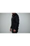 Sweatjacke - 4