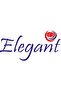 Elegant Hand Wash Liquid Refill - 5 Liter - Rose – Effective Germ Protection - 6
