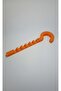 The Closet Organizer, Hanging Rack Multiplier Can Be Installed with 6 Pieces. - 5