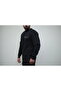 Oversize Sweatshirt - 5