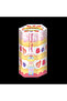 BIRTHDAY GIFT By (1pc Random) - 3