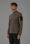 Men's Crewneck Sweatshirt 2519009 - 2